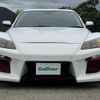 mazda rx-8 2013 CFJ1857165 image 10