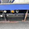 mitsubishi-fuso fighter 2008 CFJ1724512 image 25