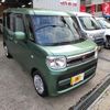 suzuki spacia 2020 quick_quick_MK53S_MK53S-249222 image 3