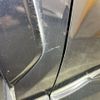 toyota rav4 2019 AF-MXAA54-5003020 image 26