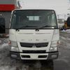 mitsubishi-fuso canter 2013 GOO_NET_EXCHANGE_0302609A30240220W001 image 2