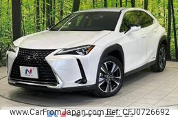 lexus ux 2022 -LEXUS--Lexus UX 6AA-MZAH10--MZAH10-2132006---LEXUS--Lexus UX 6AA-MZAH10--MZAH10-2132006-