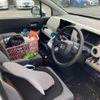 honda freed 2024 CFJ0407377 image 10