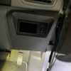 mitsubishi minica-van 2008 CFJ1744678 image 16