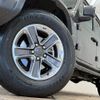 jeep wrangler 2022 quick_quick_3BA-JL20L_1C4HJXLN5NW189779 image 18