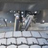 hino profia 2024 CFJ1603708 image 27
