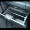daihatsu tanto 2011 -DAIHATSU 【名変中 】--Tanto L375S--0412719---DAIHATSU 【名変中 】--Tanto L375S--0412719- image 20
