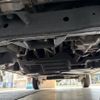 daihatsu hijet-van 2013 -DAIHATSU--Hijet Van S331W--0004398---DAIHATSU--Hijet Van S331W--0004398- image 15