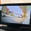 toyota hiace-van 2014 -TOYOTA--Hiace Van CBF-TRH211K--TRH211-8005709---TOYOTA--Hiace Van CBF-TRH211K--TRH211-8005709- image 27