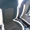 nissan note 2017 CFJ1637163 image 7