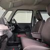 suzuki spacia 2020 CFJ1869391 image 6