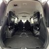 toyota voxy 2016 GOO_JP_700055065930250711001 image 30
