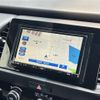 honda fit 2022 CFJ1471177 image 19