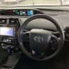 toyota prius 2019 -TOYOTA--Prius DAA-ZVW51--ZVW51-6121037---TOYOTA--Prius DAA-ZVW51--ZVW51-6121037- image 8