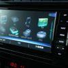 mitsubishi pajero 2019 -MITSUBISHI--Pajero LDA-V98W--V98W-1200384---MITSUBISHI--Pajero LDA-V98W--V98W-1200384- image 11