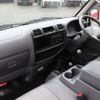 mazda bongo-truck 2015 -MAZDA--Bongo Truck ABF-SKP2L--SKP2L-104699---MAZDA--Bongo Truck ABF-SKP2L--SKP2L-104699- image 25