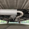 nissan serena 2014 CFJ1645038 image 19