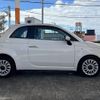 fiat 500 2021 CFJ1820218 image 11