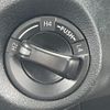 toyota hilux 2023 -TOYOTA--Hilux 3DF-GUN125--GUN125-3943523---TOYOTA--Hilux 3DF-GUN125--GUN125-3943523- image 24