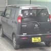 nissan moco 2012 -NISSAN 【郡山 580ｺ6626】--Moco MG33S--158151---NISSAN 【郡山 580ｺ6626】--Moco MG33S--158151- image 2