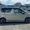 suzuki wagon-r-stingray 2018 quick_quick_MH55S_MH55S-910608 image 3