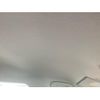 toyota sienta 2018 CFJ1663706 image 15