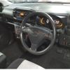 daihatsu mira-e-s 2021 CFJ1792695 image 3