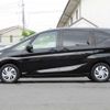 honda freed 2019 -HONDA--Freed DBA-GB5--GB5-1118267---HONDA--Freed DBA-GB5--GB5-1118267- image 5