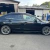 subaru impreza-g4 2016 -SUBARU--Impreza G4 GJ7--GJ7-022327---SUBARU--Impreza G4 GJ7--GJ7-022327- image 17