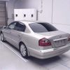 nissan cima 2003 -NISSAN--Cima GF50-100289---NISSAN--Cima GF50-100289- image 2