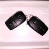 toyota yaris-cross 2021 CFJ1591671 image 11