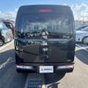 daihatsu hijet-van 2019 -DAIHATSU--Hijet Van EBD-S321V--S321V-0435967---DAIHATSU--Hijet Van EBD-S321V--S321V-0435967- image 14