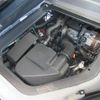 suzuki every 2021 -SUZUKI--Every HBD-DA17V--DA17V-526683---SUZUKI--Every HBD-DA17V--DA17V-526683- image 19