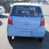 suzuki alto 2010 -SUZUKI--Alto HA25S--HA25S-705514---SUZUKI--Alto HA25S--HA25S-705514- image 5