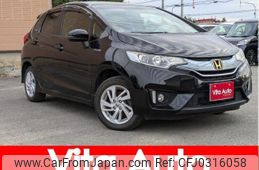 honda fit-hybrid 2014 quick_quick_GP6_GP6-3010692