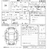 suzuki jimny 2003 -SUZUKI 【倉敷 580よ7732】--Jimny JB23W-326750---SUZUKI 【倉敷 580よ7732】--Jimny JB23W-326750- image 3