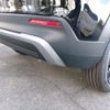 honda wr-v 2025 quick_quick_5BA-DG5_1111858 image 13