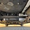 mazda demio 2017 -MAZDA--Demio LDA-DJ5FS--DJ5FS-311726---MAZDA--Demio LDA-DJ5FS--DJ5FS-311726- image 19