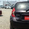 nissan note 2013 l11054 image 17