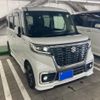 suzuki spacia 2019 CFJ1584206 image 3