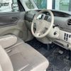 daihatsu tanto 2013 -DAIHATSU--Tanto DBA-L385S--L385S-0096340---DAIHATSU--Tanto DBA-L385S--L385S-0096340- image 7