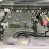 toyota rav4 2022 -TOYOTA--RAV4 6BA-MXAA54--MXAA54-2036592---TOYOTA--RAV4 6BA-MXAA54--MXAA54-2036592- image 18