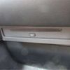 toyota voxy 2023 -TOYOTA 【高崎 300】--Voxy ZWR90W--ZWR90W-0096622---TOYOTA 【高崎 300】--Voxy ZWR90W--ZWR90W-0096622- image 12