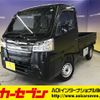 daihatsu hijet-truck 2020 CFJ1589487 image 1