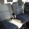 toyota noah 2014 CFJ1515189 image 38