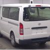 toyota regiusace-van 2013 CFJ1792773 image 2