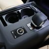 rover discovery 2025 CFJ1831353 image 26