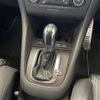 volkswagen golf 2013 -VOLKSWAGEN--VW Golf ABA-1KCDLF--WVWZZZ1KZDW089568---VOLKSWAGEN--VW Golf ABA-1KCDLF--WVWZZZ1KZDW089568- image 5