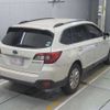 subaru outback 2016 -SUBARU--Legacy OutBack DBA-BS9--BS9-021110---SUBARU--Legacy OutBack DBA-BS9--BS9-021110- image 2