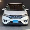 honda fit 2014 -HONDA 【名変中 】--Fit GK3--1045824---HONDA 【名変中 】--Fit GK3--1045824- image 24